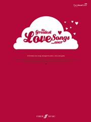 I Need Your Lovin' (a.k.a. Everybody's Got To Learn Sometime)