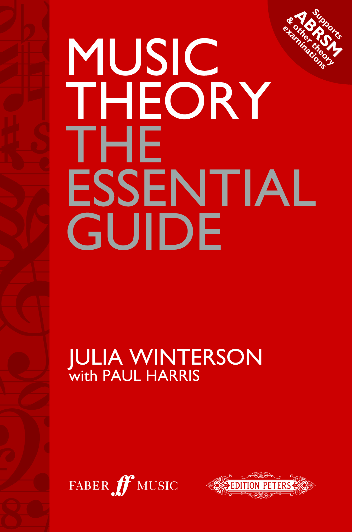 music-theory-the-essential-guide-all-instruments-faber-music