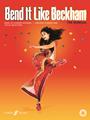 Bend It (from Bend It Like Beckham)