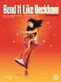 Bend It (from Bend It Like Beckham) Noter