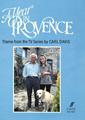 A Year in Provence