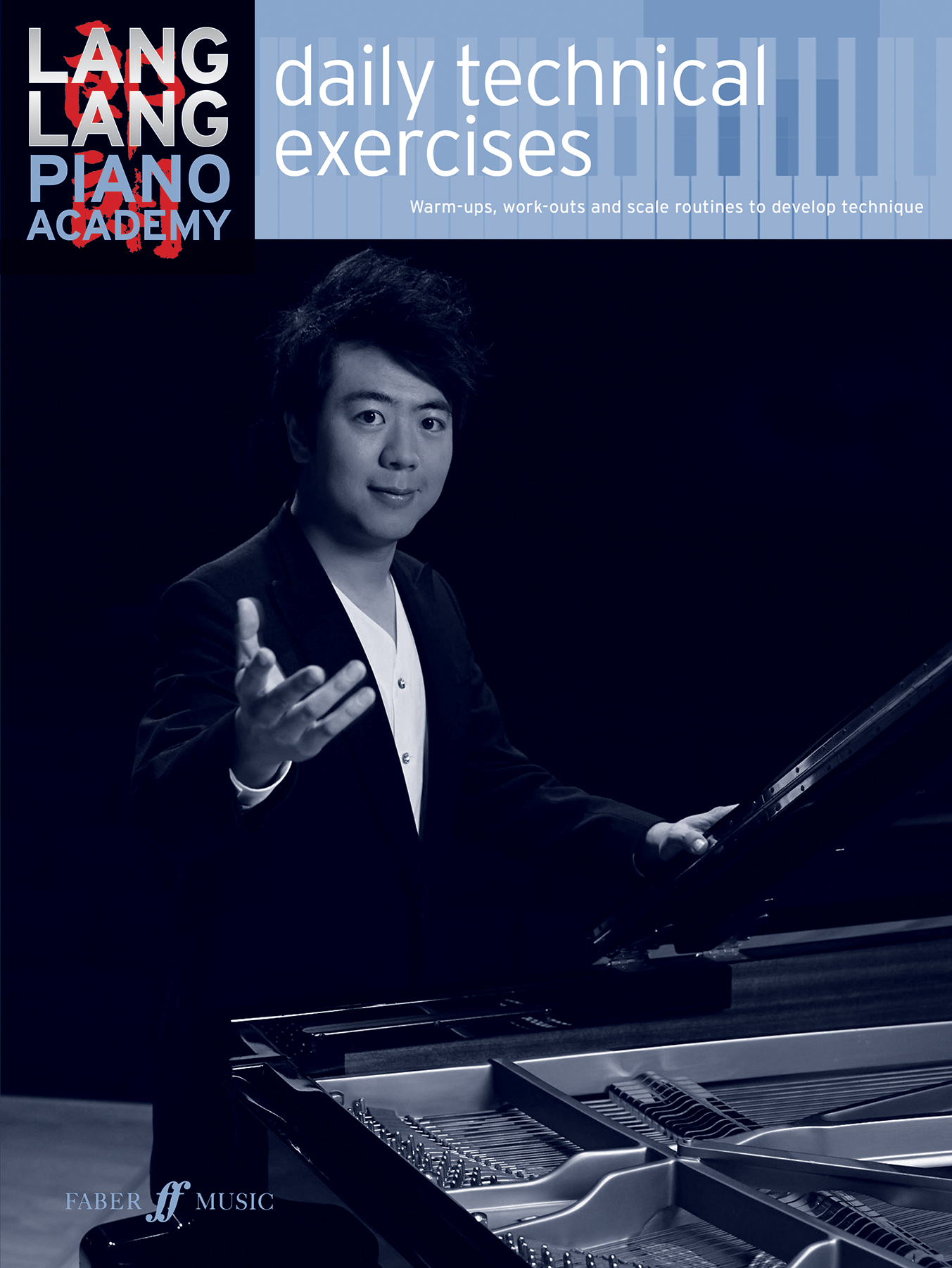 Piano academy. Ланг Ланг пианино. Lang lang "Piano book (CD)". Lang lang "Piano book - 2cd".