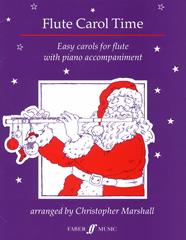 In Dulci Jubilo