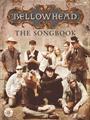 Cold Blows The Wind Sheet Music