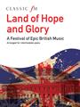 Pomp and Circumstance Op.39, March No.1
