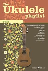 Here We Come A-Wassailing