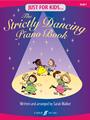Dancing Queen Partitions