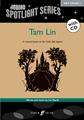 Harvest Time (from Tam Lin) Sheet Music