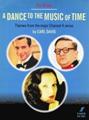 Dance To The Music Of Time Sheet Music