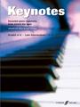 Allegretto In C Minor D.915 Noten
