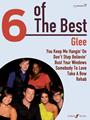 Somebody To Love Sheet Music
