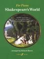 Death Of Hamlet (from Hamlet)