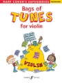 Clap Your Hands/Have You Heard/Zum Zum Zum/Summer Goodbye/Can You Sing This Song/Pop Goes The Weasel