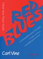 Red Blues Sheet Music