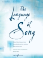 Sonntag (Op.47 No.3)