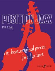 Rhythm Rag