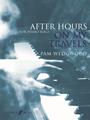 Abel Tasman (From After Hours On My Travels) Sheet Music