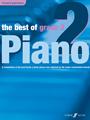 Allegro (from Sonata in G, Hob. XVI/8) (Best of Grade 2 Piano) Partituras