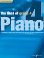 Minuet (Kp. 83/2) (Best of Grade 4 Piano) Noder