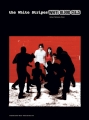 Little Room (The White Stripes) Noten