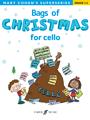 Good King Wenceslas Noder