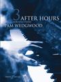 After Hours (Pam Wedgwood) Partitions