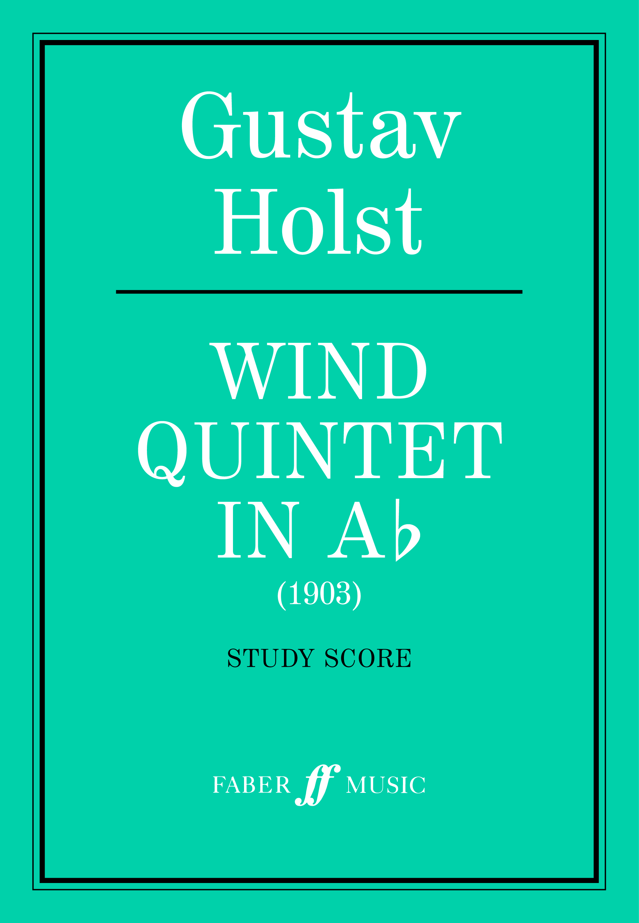 wind-quintet-i-youtube