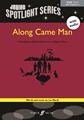 Along Came Man [3] (from Along Came Man) Sheet Music