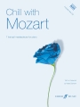 Andante Cantabile from Sonata in C K.330
