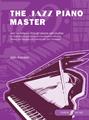 Autumn Leaves (Les Feuilles Mortes) Sheet Music