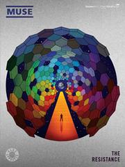 Exogenesis: Symphony Part II (Cross Pollination)