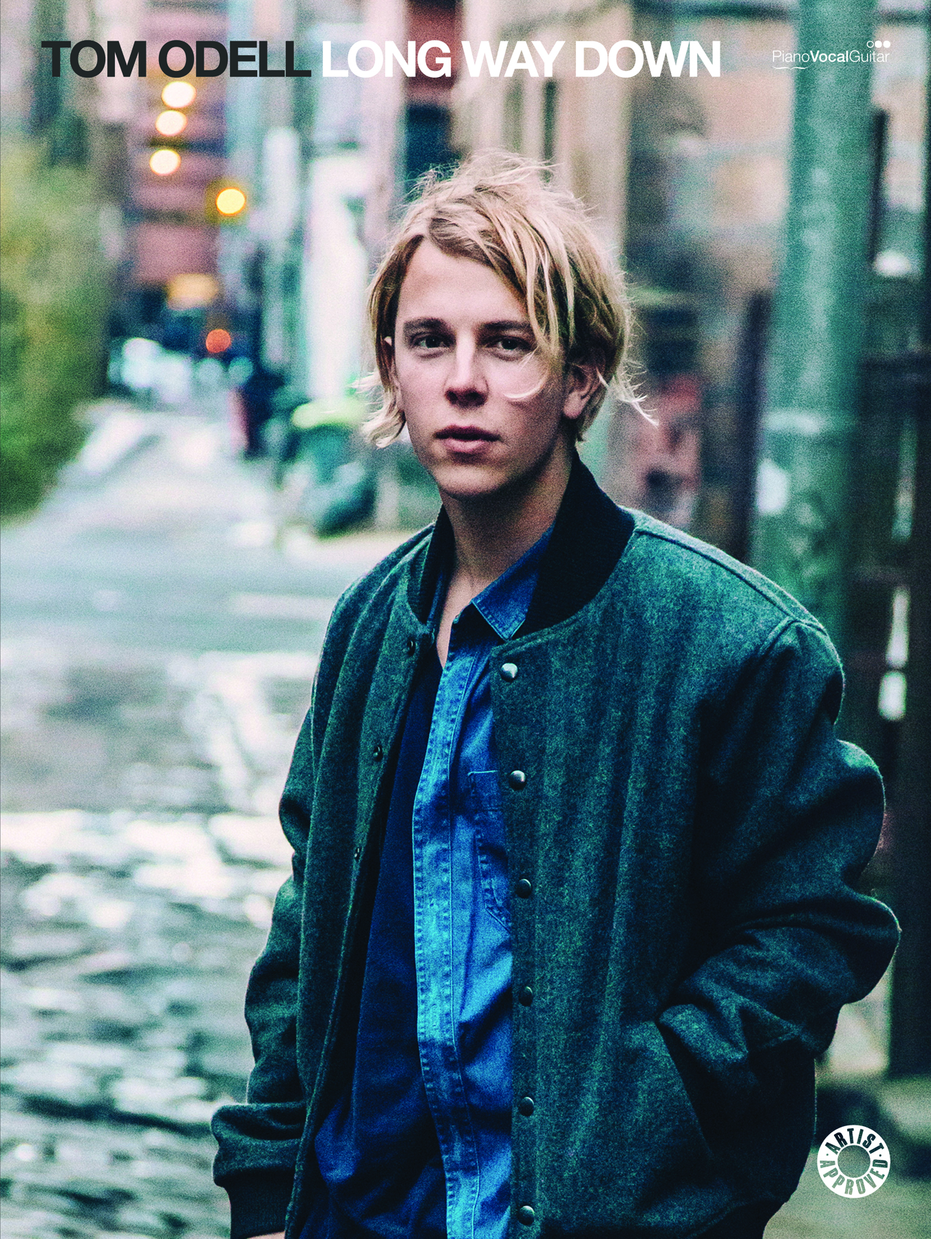 Another love tom. Tom Odell. Tom Odell 2022. Tom Odell - long. Tom Odell в молодости.