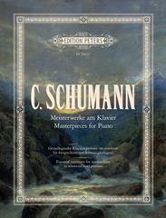 Scherzo No. 2 in C minor, Op. 14