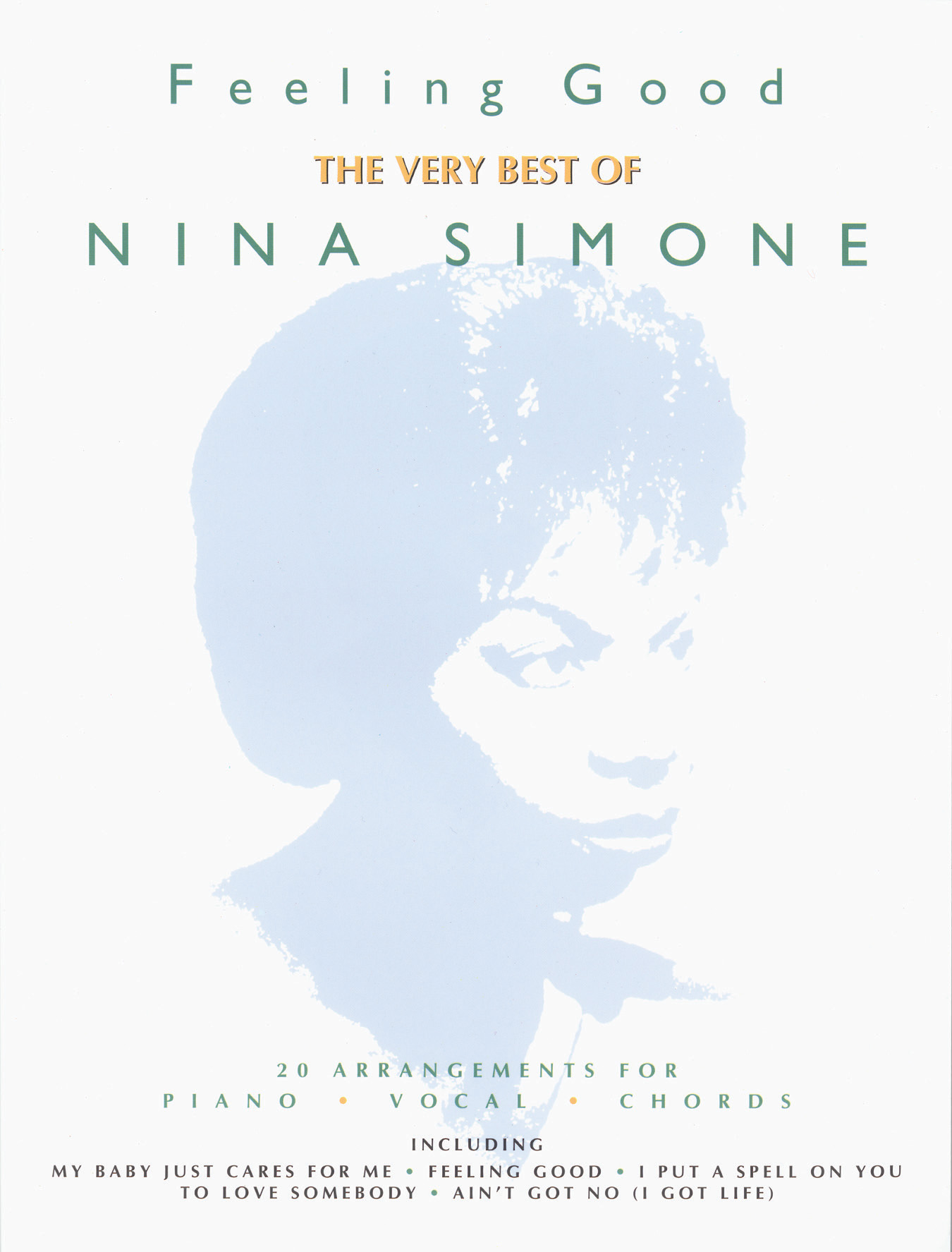 Nina simone feeling good перевод. Нина Симон филинг Гуд. Feeling good от Nina Simone. Nina Simone 2013 the very best of. Feeling good Remastered Nina Simone.