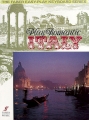 E Lucevan Le Stelle (from Tosca) Sheet Music