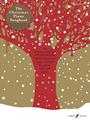 Carol Of The Bells Noten