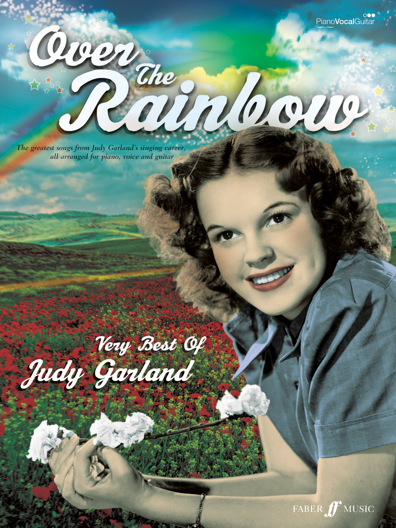 Judy Garland over the Rainbow. Over the Rainbow Judy Garland text. Over the Rainbow.