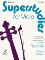 Fivepenny Waltz
