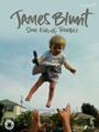 Superstar (James Blunt) Noten