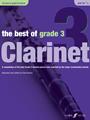 Study in C (from Complete Method for Clarinet) Bladmuziek