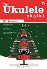 Sleigh Ride