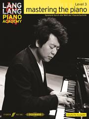 L'Harmonie Des Anges (Op.100 No.21)