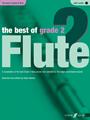 Hungarian fantaisie (from First Repertoire for Flute) Bladmuziek