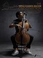 Melody (Sheku Kanneh-Mason) Bladmuziek