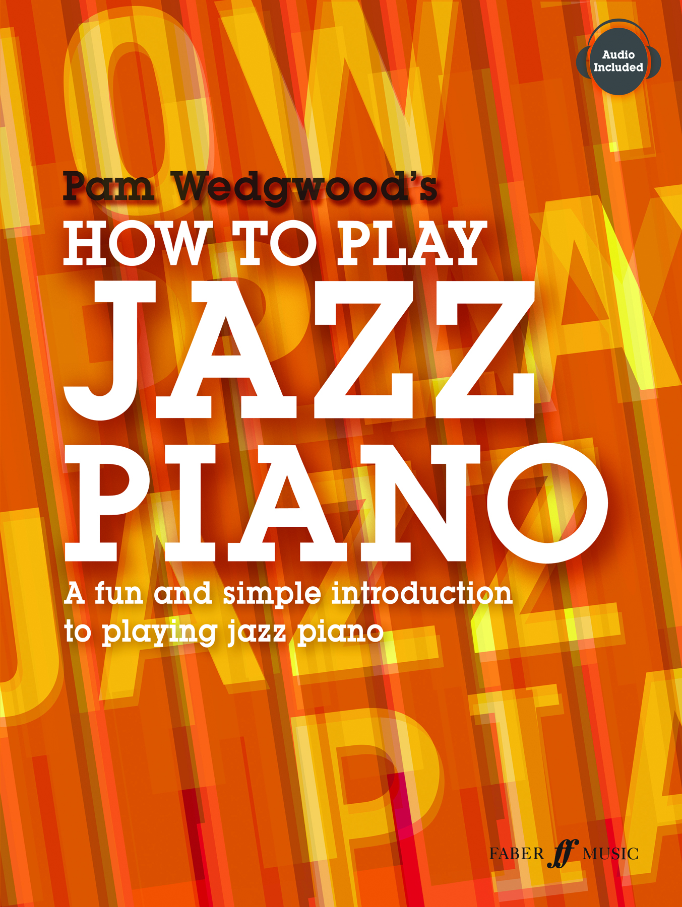 How To Play Jazz Piano