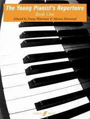 Minuet In G Major