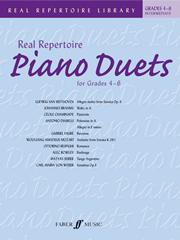 Allegro in E Minor Op.149, No.28