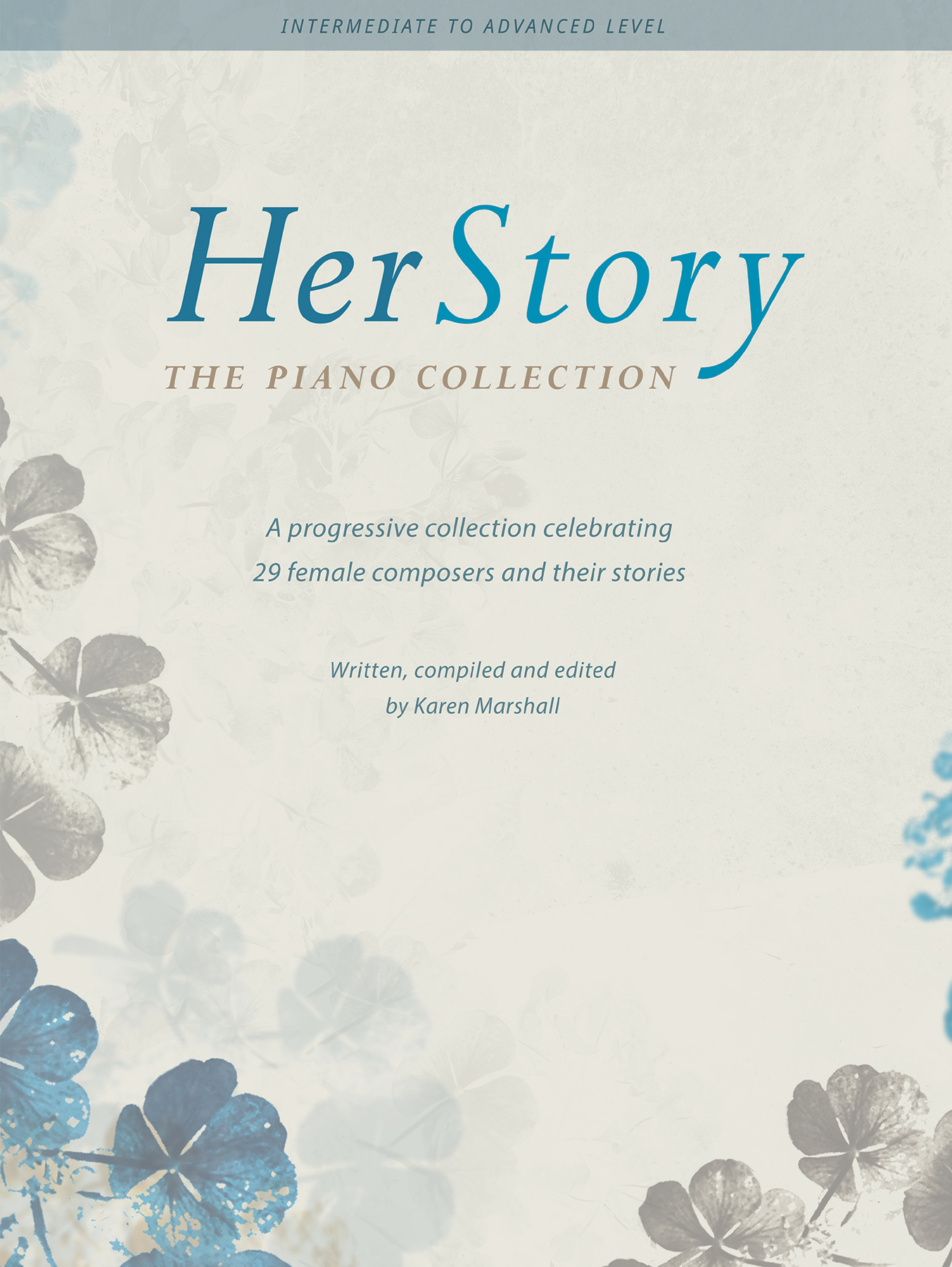 The Piano Collection