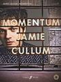 Momentum (Jamie Cullum) Partitions