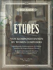 Étude No. 3 (Op. 50)